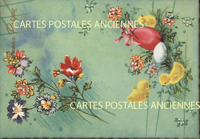 Cartes postales anciennes > CARTES POSTALES > carte postale ancienne > cartes-postales-ancienne.com Union europeenne