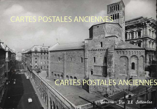 Cartes postales anciennes > CARTES POSTALES > carte postale ancienne > cartes-postales-ancienne.com Union europeenne