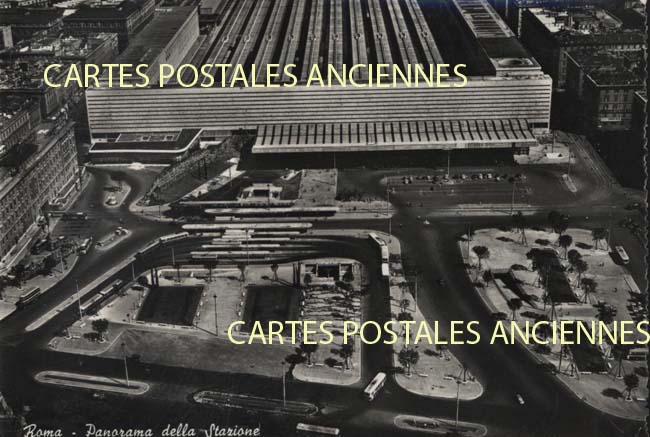 Cartes postales anciennes > CARTES POSTALES > carte postale ancienne > cartes-postales-ancienne.com Union europeenne