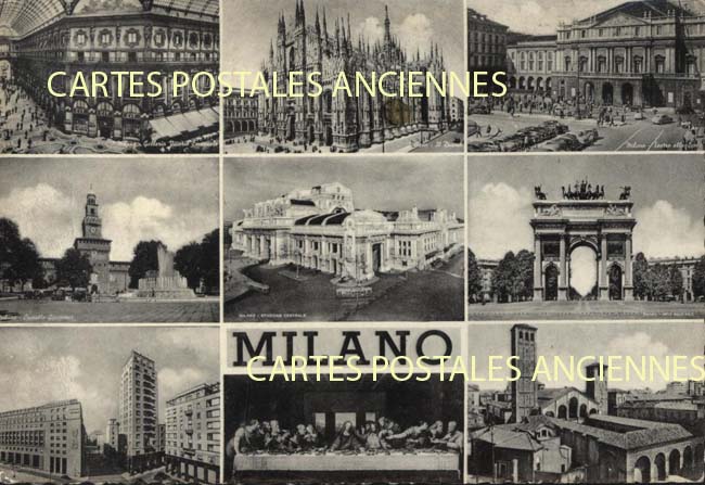 Cartes postales anciennes > CARTES POSTALES > carte postale ancienne > cartes-postales-ancienne.com Union europeenne