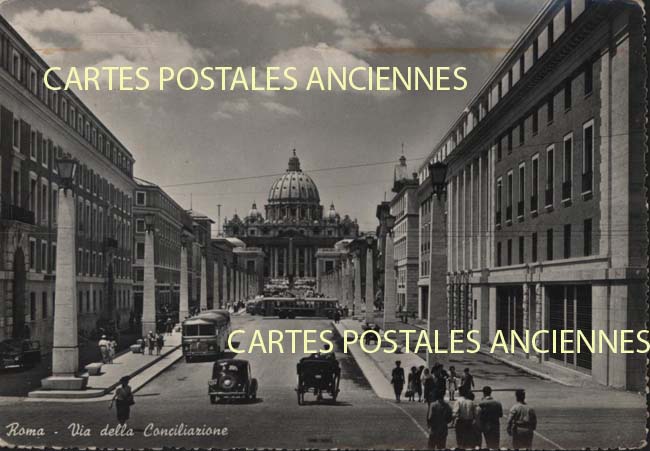 Cartes postales anciennes > CARTES POSTALES > carte postale ancienne > cartes-postales-ancienne.com Union europeenne