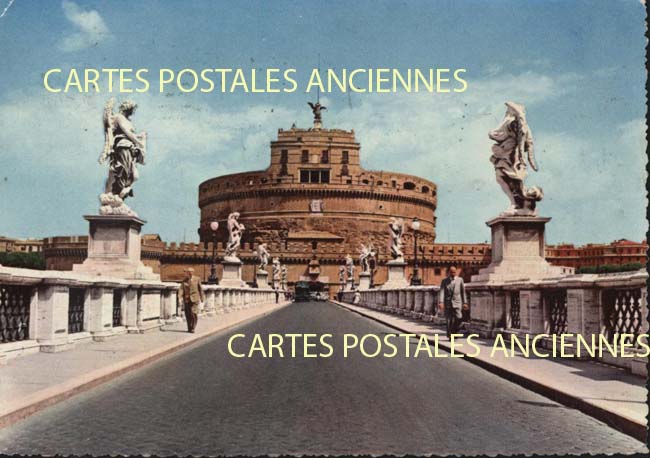 Cartes postales anciennes > CARTES POSTALES > carte postale ancienne > cartes-postales-ancienne.com Union europeenne