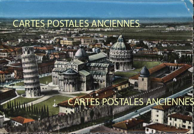 Cartes postales anciennes > CARTES POSTALES > carte postale ancienne > cartes-postales-ancienne.com Union europeenne