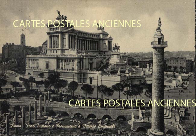 Cartes postales anciennes > CARTES POSTALES > carte postale ancienne > cartes-postales-ancienne.com Union europeenne