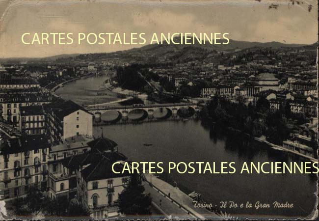 Cartes postales anciennes > CARTES POSTALES > carte postale ancienne > cartes-postales-ancienne.com Union europeenne