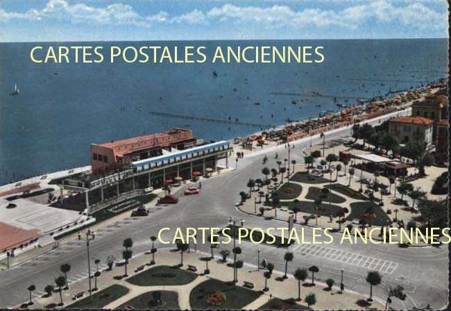 Cartes postales anciennes > CARTES POSTALES > carte postale ancienne > cartes-postales-ancienne.com Union europeenne