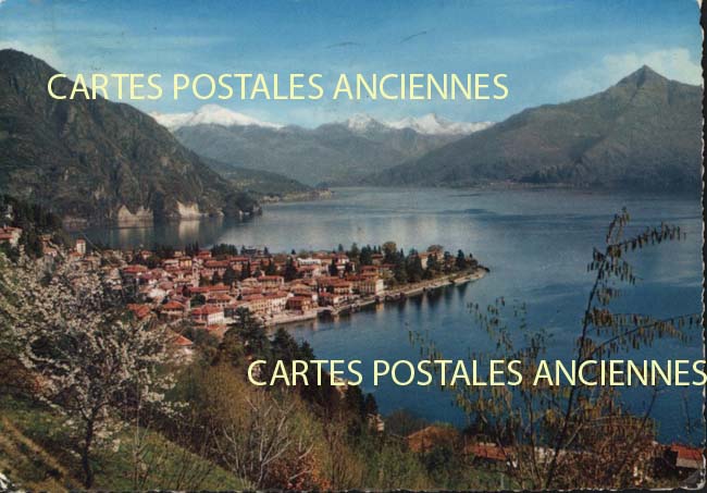 Cartes postales anciennes > CARTES POSTALES > carte postale ancienne > cartes-postales-ancienne.com Union europeenne