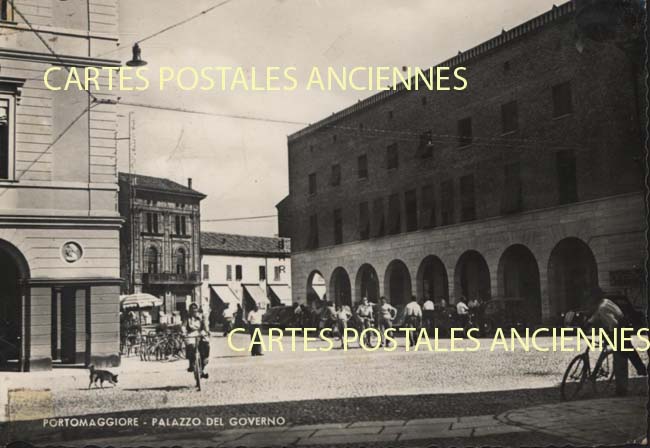 Cartes postales anciennes > CARTES POSTALES > carte postale ancienne > cartes-postales-ancienne.com Union europeenne