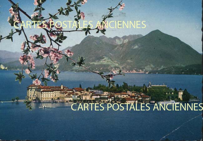 Cartes postales anciennes > CARTES POSTALES > carte postale ancienne > cartes-postales-ancienne.com Union europeenne