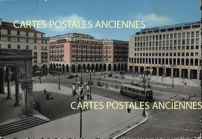 Cartes postales anciennes > CARTES POSTALES > carte postale ancienne > cartes-postales-ancienne.com Union europeenne