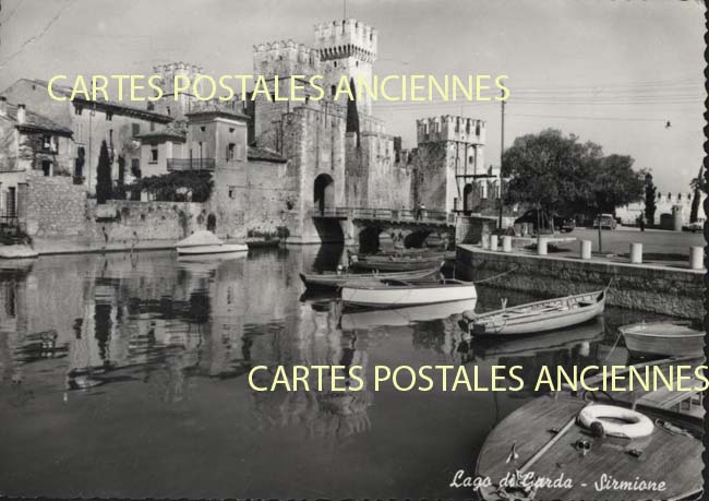 Cartes postales anciennes > CARTES POSTALES > carte postale ancienne > cartes-postales-ancienne.com Union europeenne