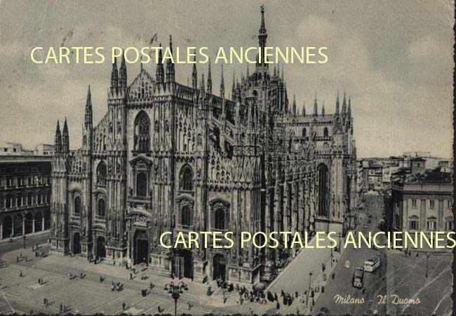 Cartes postales anciennes > CARTES POSTALES > carte postale ancienne > cartes-postales-ancienne.com Union europeenne