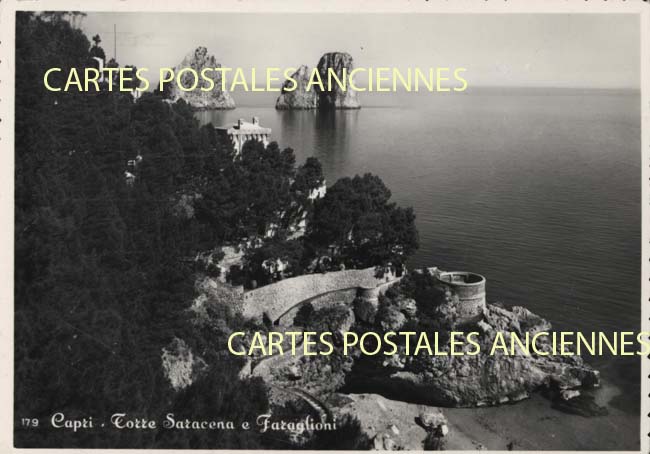 Cartes postales anciennes > CARTES POSTALES > carte postale ancienne > cartes-postales-ancienne.com Union europeenne