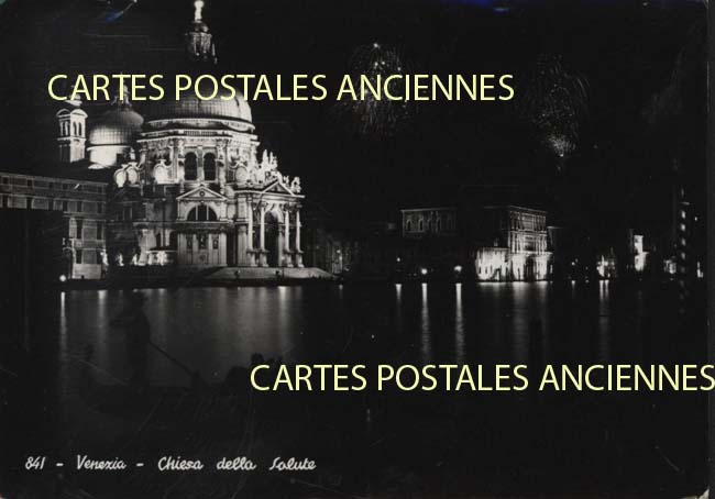 Cartes postales anciennes > CARTES POSTALES > carte postale ancienne > cartes-postales-ancienne.com Union europeenne