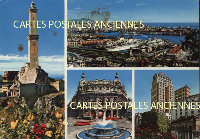 Cartes postales anciennes > CARTES POSTALES > carte postale ancienne > cartes-postales-ancienne.com Union europeenne