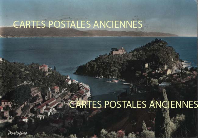 Cartes postales anciennes > CARTES POSTALES > carte postale ancienne > cartes-postales-ancienne.com Union europeenne