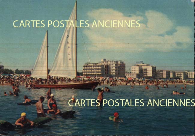 Cartes postales anciennes > CARTES POSTALES > carte postale ancienne > cartes-postales-ancienne.com Union europeenne