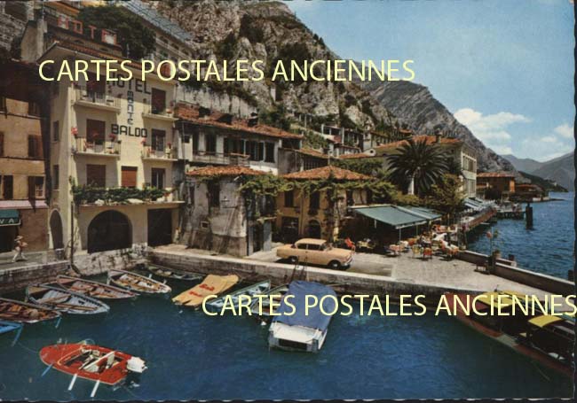 Cartes postales anciennes > CARTES POSTALES > carte postale ancienne > cartes-postales-ancienne.com Union europeenne