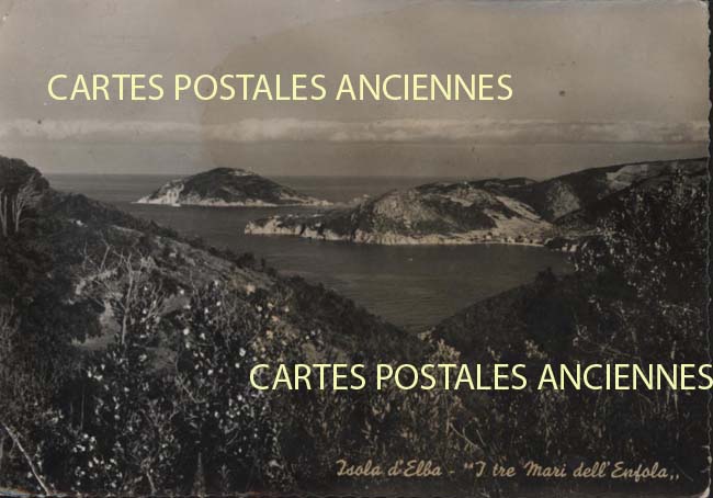 Cartes postales anciennes > CARTES POSTALES > carte postale ancienne > cartes-postales-ancienne.com Union europeenne