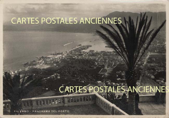 Cartes postales anciennes > CARTES POSTALES > carte postale ancienne > cartes-postales-ancienne.com Union europeenne