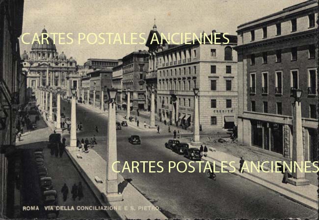 Cartes postales anciennes > CARTES POSTALES > carte postale ancienne > cartes-postales-ancienne.com Union europeenne