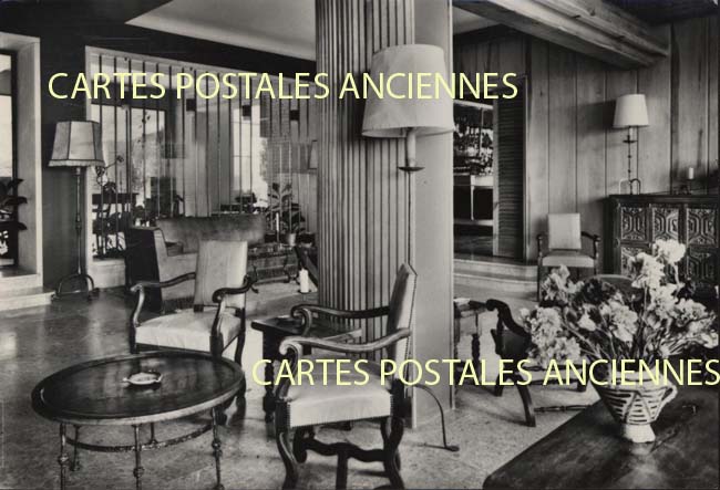 Cartes postales anciennes > CARTES POSTALES > carte postale ancienne > cartes-postales-ancienne.com Union europeenne Espagne