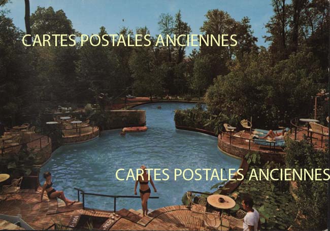 Cartes postales anciennes > CARTES POSTALES > carte postale ancienne > cartes-postales-ancienne.com Union europeenne