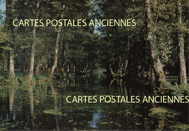 Cartes postales anciennes > CARTES POSTALES > carte postale ancienne > cartes-postales-ancienne.com