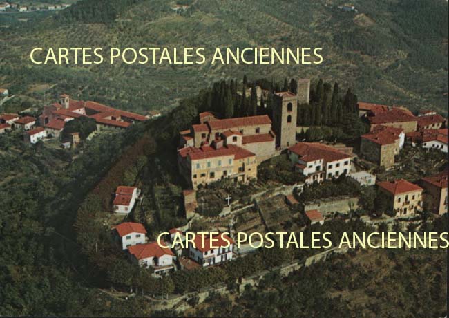 Cartes postales anciennes > CARTES POSTALES > carte postale ancienne > cartes-postales-ancienne.com Union europeenne