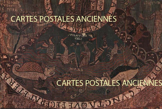 Cartes postales anciennes > CARTES POSTALES > carte postale ancienne > cartes-postales-ancienne.com Union europeenne Espagne