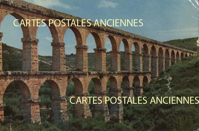 Cartes postales anciennes > CARTES POSTALES > carte postale ancienne > cartes-postales-ancienne.com Union europeenne Espagne