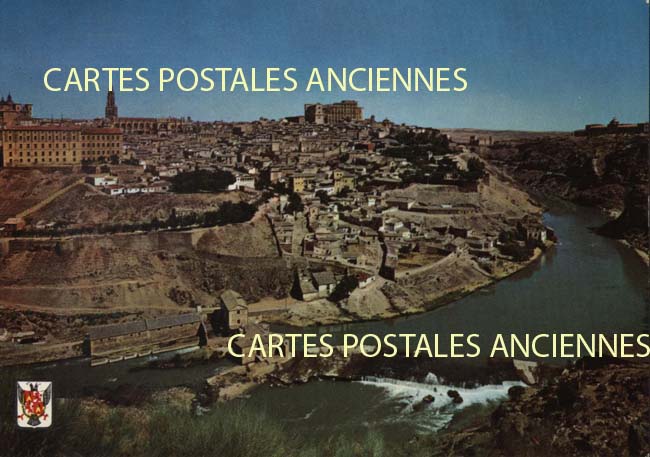 Cartes postales anciennes > CARTES POSTALES > carte postale ancienne > cartes-postales-ancienne.com Union europeenne Espagne