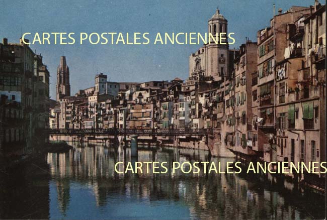 Cartes postales anciennes > CARTES POSTALES > carte postale ancienne > cartes-postales-ancienne.com Union europeenne Espagne