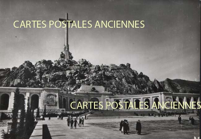 Cartes postales anciennes > CARTES POSTALES > carte postale ancienne > cartes-postales-ancienne.com Union europeenne