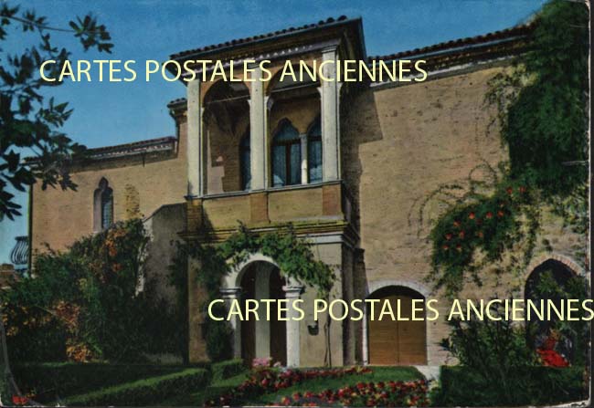 Cartes postales anciennes > CARTES POSTALES > carte postale ancienne > cartes-postales-ancienne.com Union europeenne