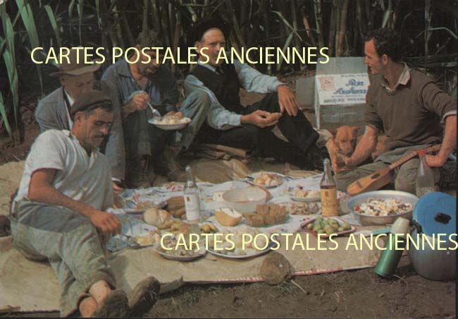 Cartes postales anciennes > CARTES POSTALES > carte postale ancienne > cartes-postales-ancienne.com Union europeenne Espagne