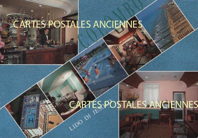 Cartes postales anciennes > CARTES POSTALES > carte postale ancienne > cartes-postales-ancienne.com Union europeenne