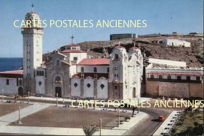 Cartes postales anciennes > CARTES POSTALES > carte postale ancienne > cartes-postales-ancienne.com Union europeenne Espagne