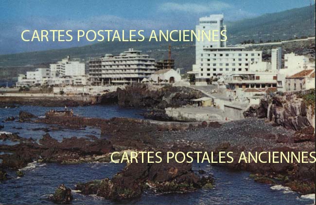 Cartes postales anciennes > CARTES POSTALES > carte postale ancienne > cartes-postales-ancienne.com Union europeenne Espagne