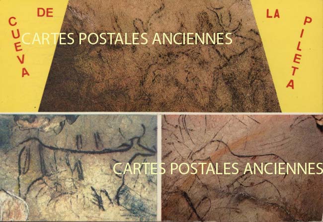 Cartes postales anciennes > CARTES POSTALES > carte postale ancienne > cartes-postales-ancienne.com Union europeenne Espagne