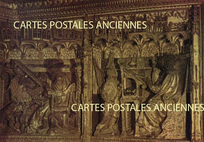 Cartes postales anciennes > CARTES POSTALES > carte postale ancienne > cartes-postales-ancienne.com Union europeenne Espagne