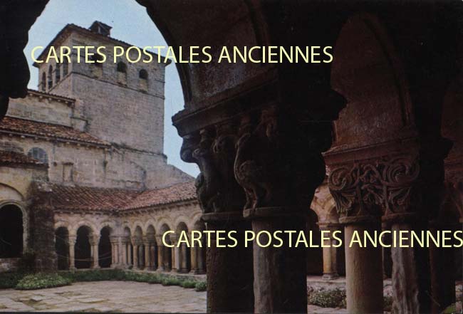 Cartes postales anciennes > CARTES POSTALES > carte postale ancienne > cartes-postales-ancienne.com Union europeenne Espagne