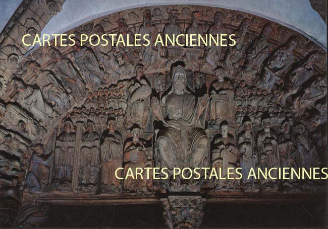 Cartes postales anciennes > CARTES POSTALES > carte postale ancienne > cartes-postales-ancienne.com Union europeenne Espagne