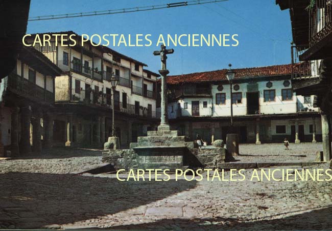 Cartes postales anciennes > CARTES POSTALES > carte postale ancienne > cartes-postales-ancienne.com Union europeenne Espagne