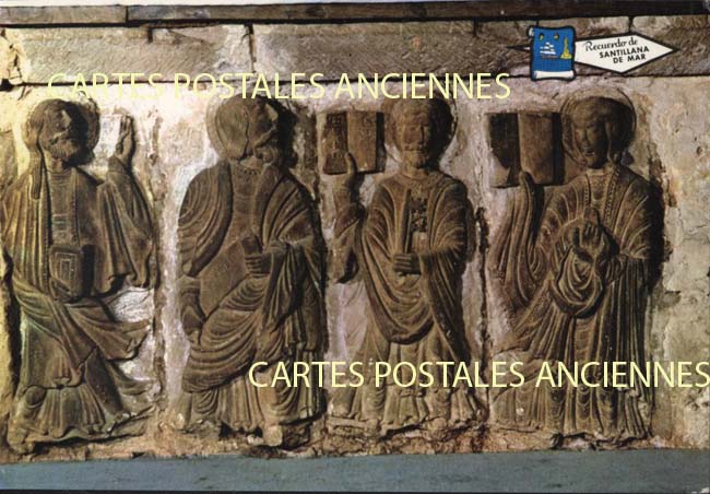 Cartes postales anciennes > CARTES POSTALES > carte postale ancienne > cartes-postales-ancienne.com Union europeenne Espagne