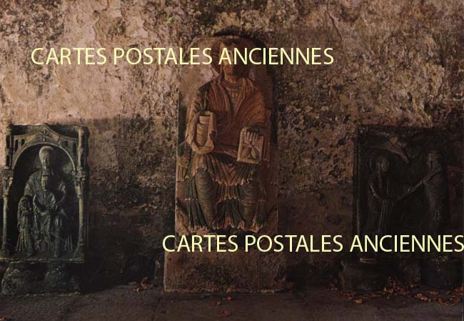 Cartes postales anciennes > CARTES POSTALES > carte postale ancienne > cartes-postales-ancienne.com Union europeenne Espagne