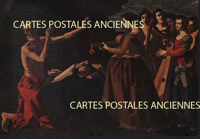 Cartes postales anciennes > CARTES POSTALES > carte postale ancienne > cartes-postales-ancienne.com Union europeenne Espagne