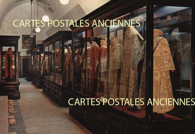 Cartes postales anciennes > CARTES POSTALES > carte postale ancienne > cartes-postales-ancienne.com Union europeenne Espagne