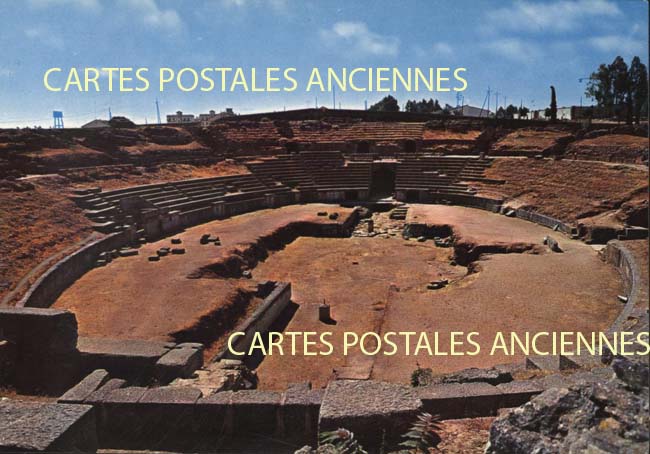 Cartes postales anciennes > CARTES POSTALES > carte postale ancienne > cartes-postales-ancienne.com Union europeenne Espagne