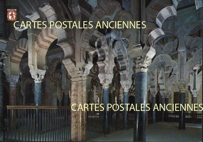 Cartes postales anciennes > CARTES POSTALES > carte postale ancienne > cartes-postales-ancienne.com Union europeenne Espagne